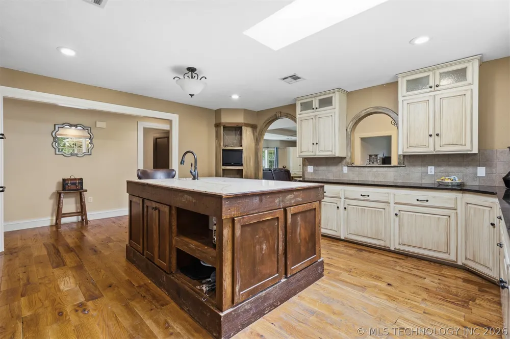 11567 Renick Marietta, OK 73448