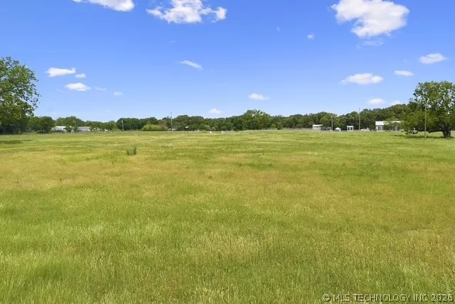 11567 Renick Marietta, OK 73448