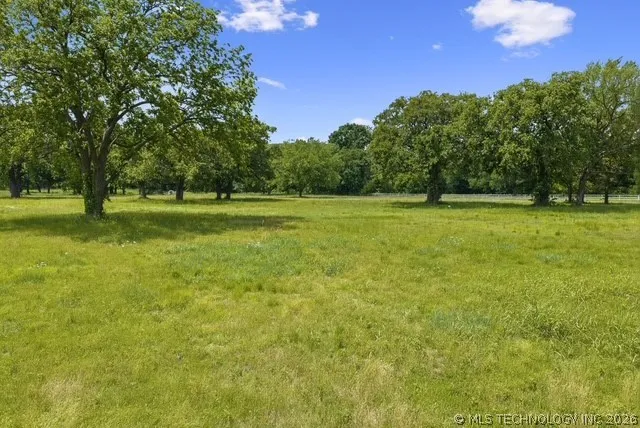 11567 Renick Marietta, OK 73448