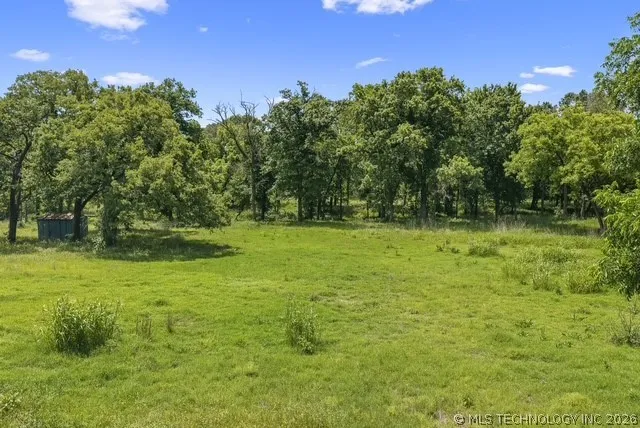 11567 Renick Marietta, OK 73448