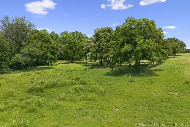 11567 Renick Marietta, OK 73448