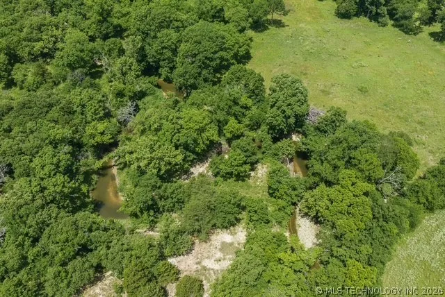 11567 Renick Marietta, OK 73448