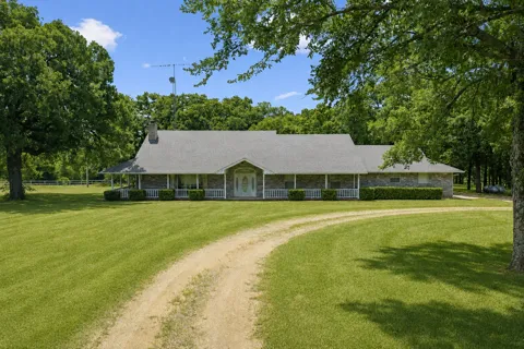 11567 Renick