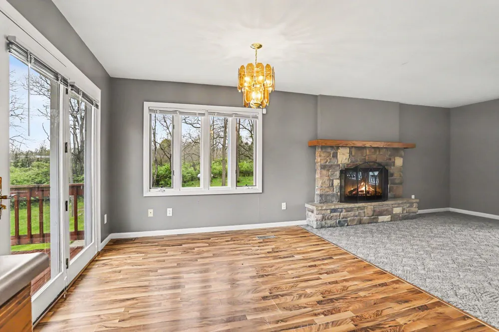 26689 28th Avenue Almena Township, MI 49055