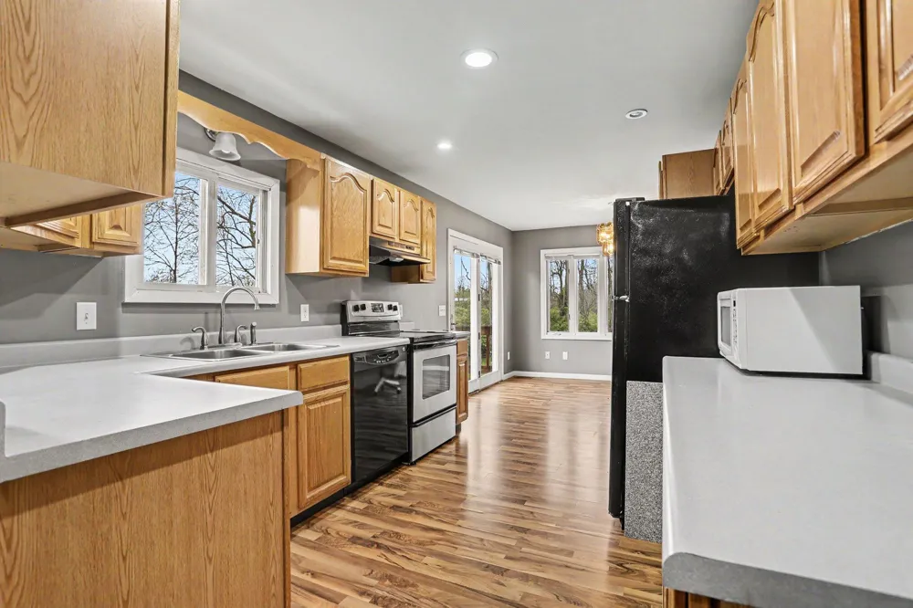 26689 28th Avenue Almena Township, MI 49055