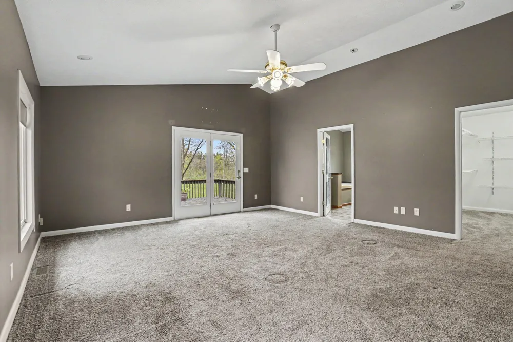 26689 28th Avenue Almena Township, MI 49055