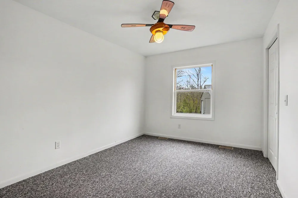 26689 28th Avenue Almena Township, MI 49055