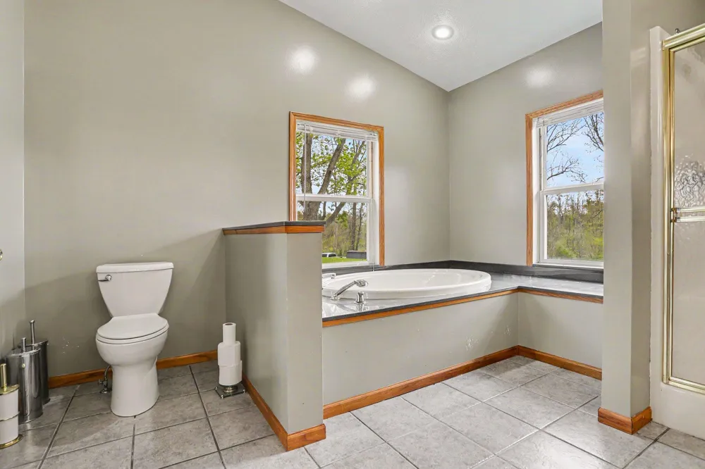 26689 28th Avenue Almena Township, MI 49055