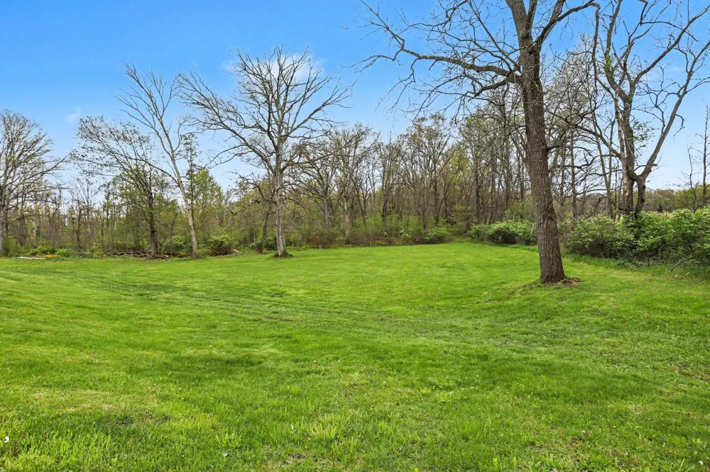 26689 28th Avenue Almena Township, MI 49055