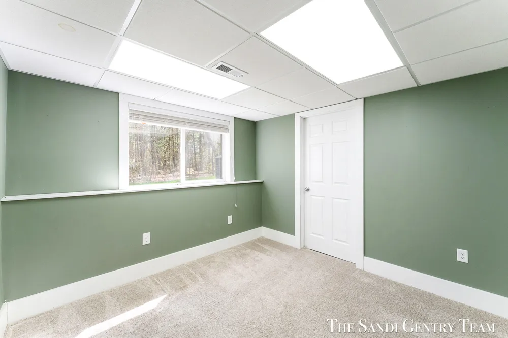 5468 Samantha Lane Dalton Township, MI 49457