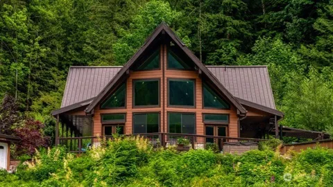 15305 Index-Galena Road