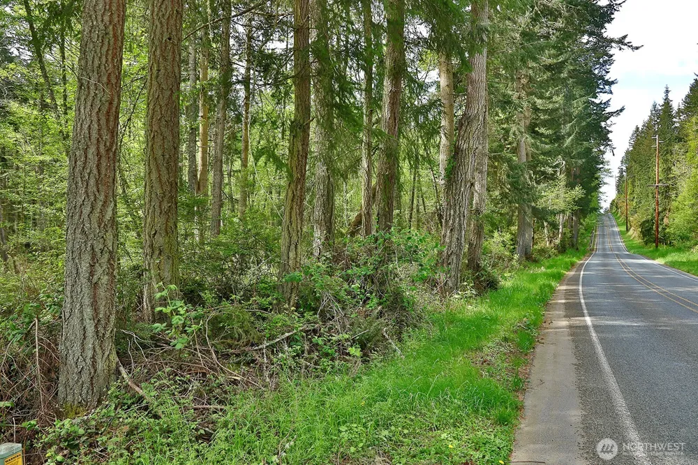 0 XXX Goss Lake Road Langley, WA 98260