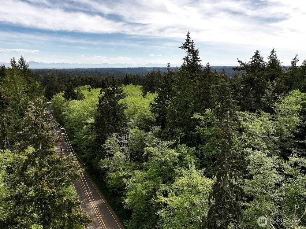 0 XXX Goss Lake Road Langley, WA 98260