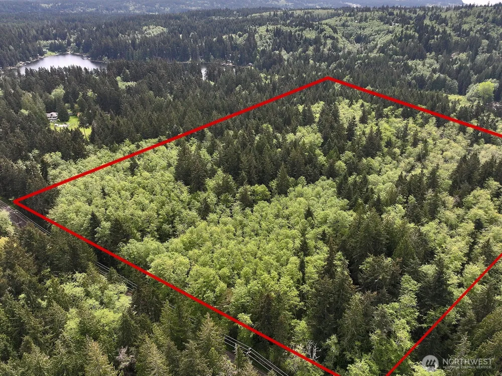 0 XXX Goss Lake Road Langley, WA 98260