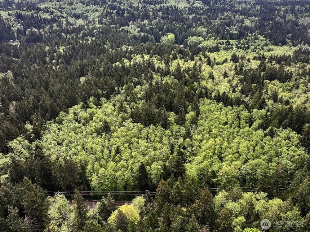 0 XXX Goss Lake Road Langley, WA 98260