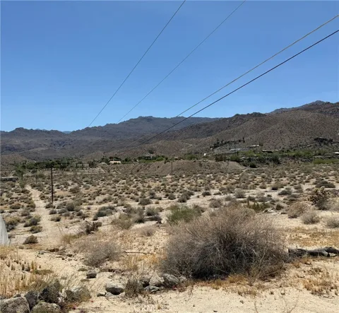 49045 Verbena Rd