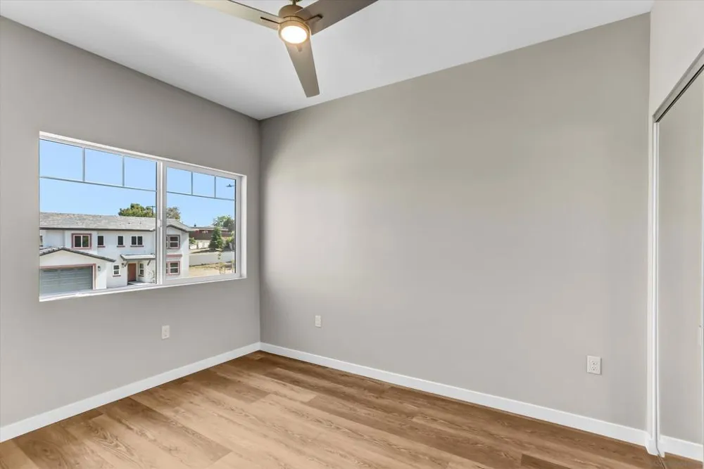 3870 Rojo Tierra Rd La Mesa, CA 91941