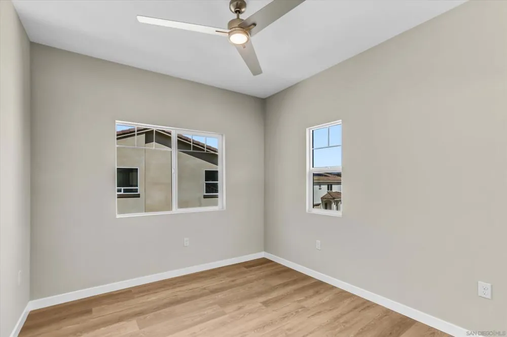 3870 Rojo Tierra Rd La Mesa, CA 91941