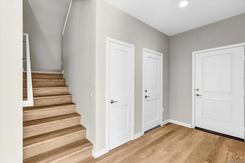 3870 Rojo Tierra Rd La Mesa, CA 91941