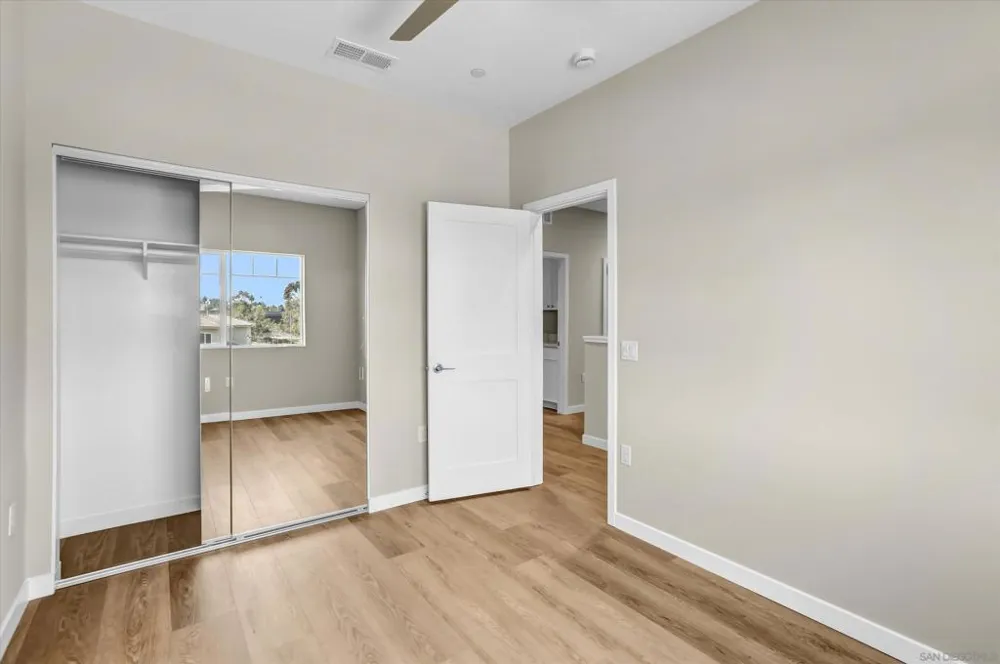 3870 Rojo Tierra Rd La Mesa, CA 91941