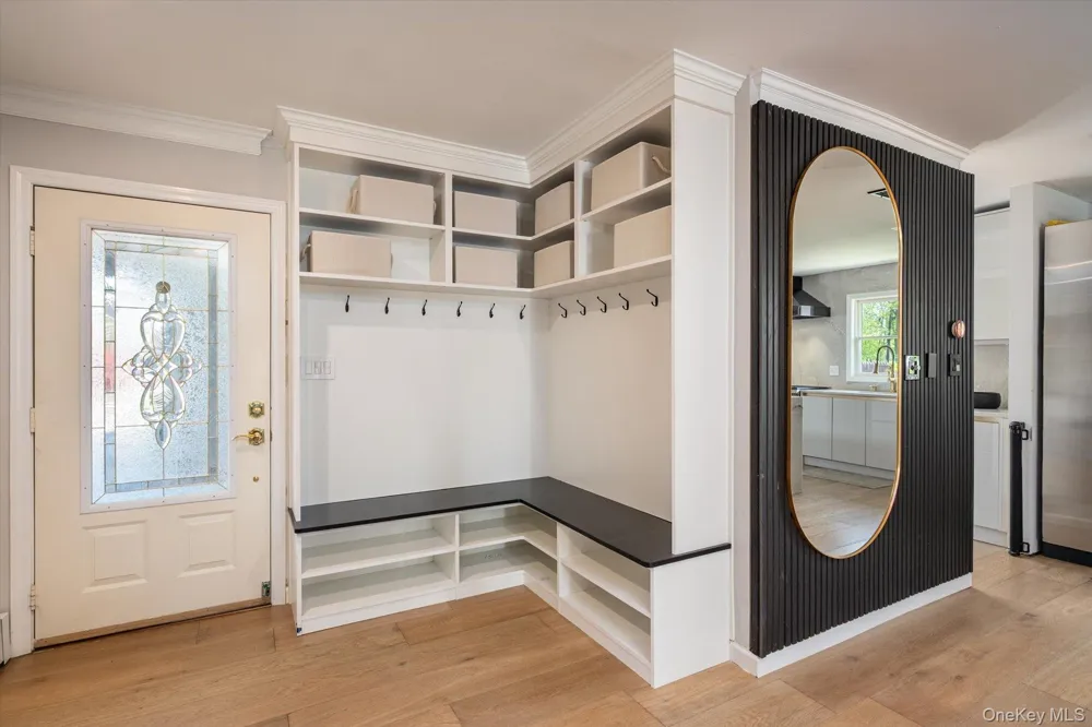 88 Pace Drive S West Islip, NY 11795