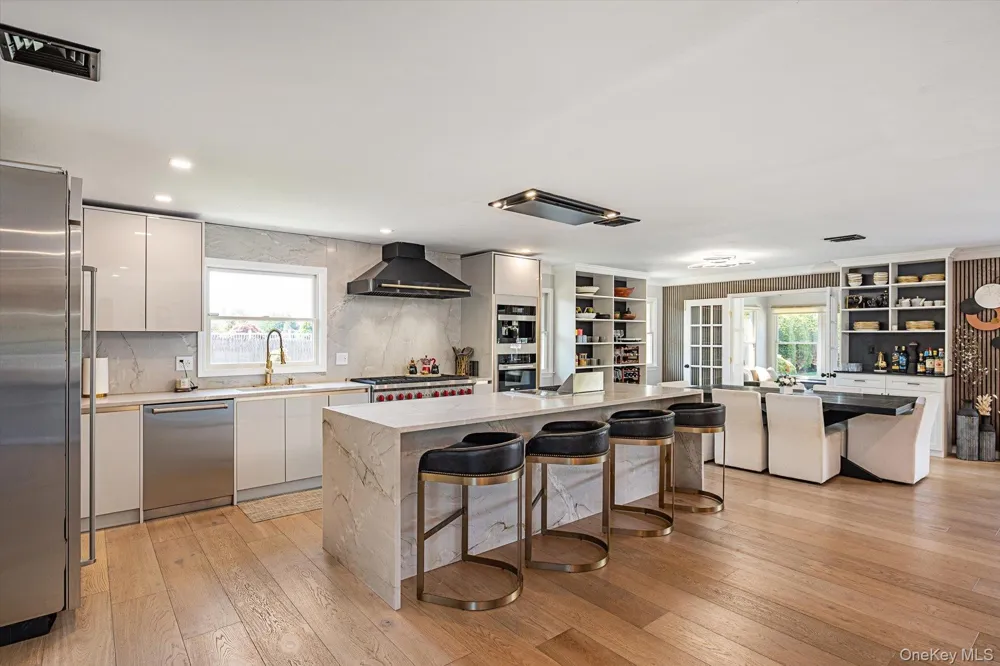 88 Pace Drive S West Islip, NY 11795