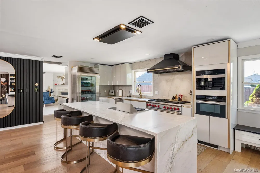 88 Pace Drive S West Islip, NY 11795