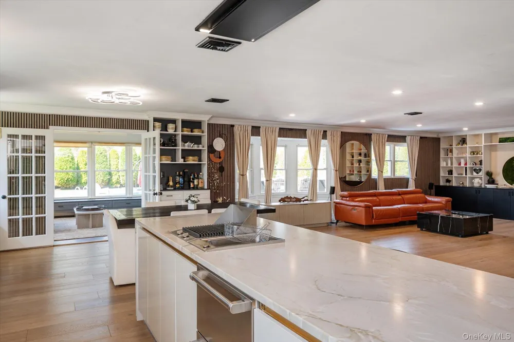 88 Pace Drive S West Islip, NY 11795