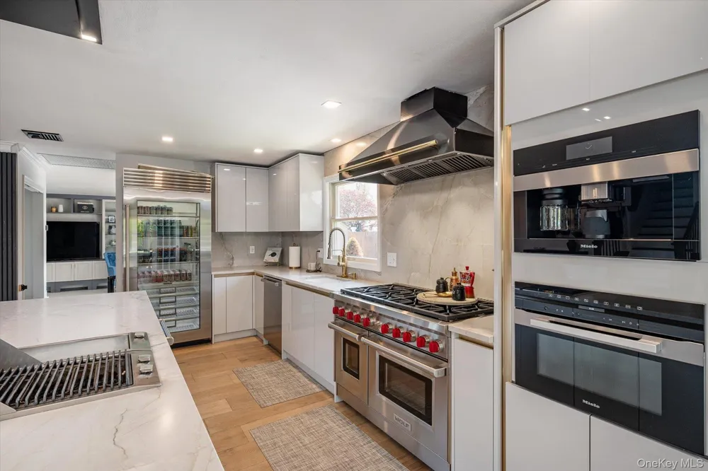 88 Pace Drive S West Islip, NY 11795
