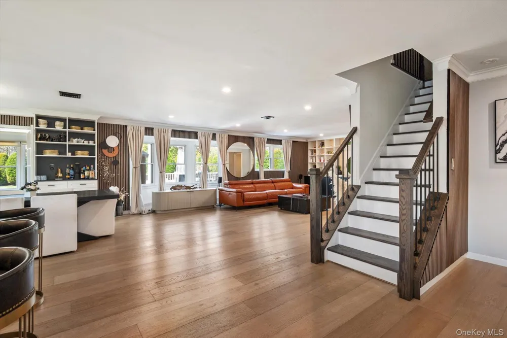 88 Pace Drive S West Islip, NY 11795