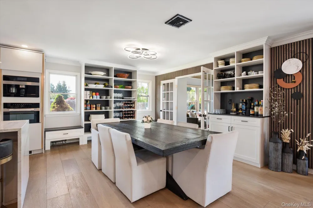 88 Pace Drive S West Islip, NY 11795
