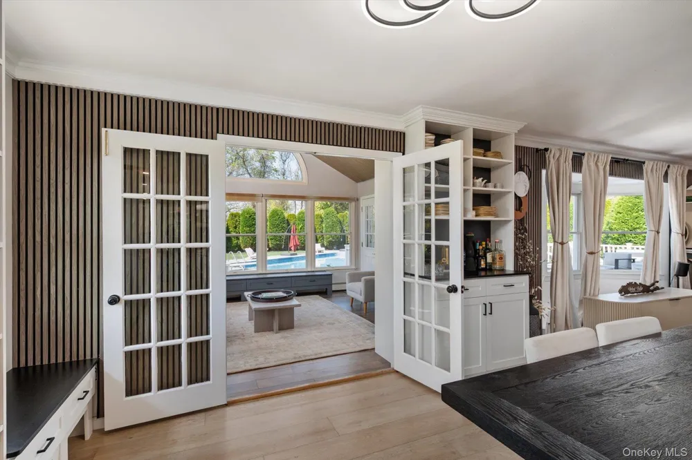88 Pace Drive S West Islip, NY 11795