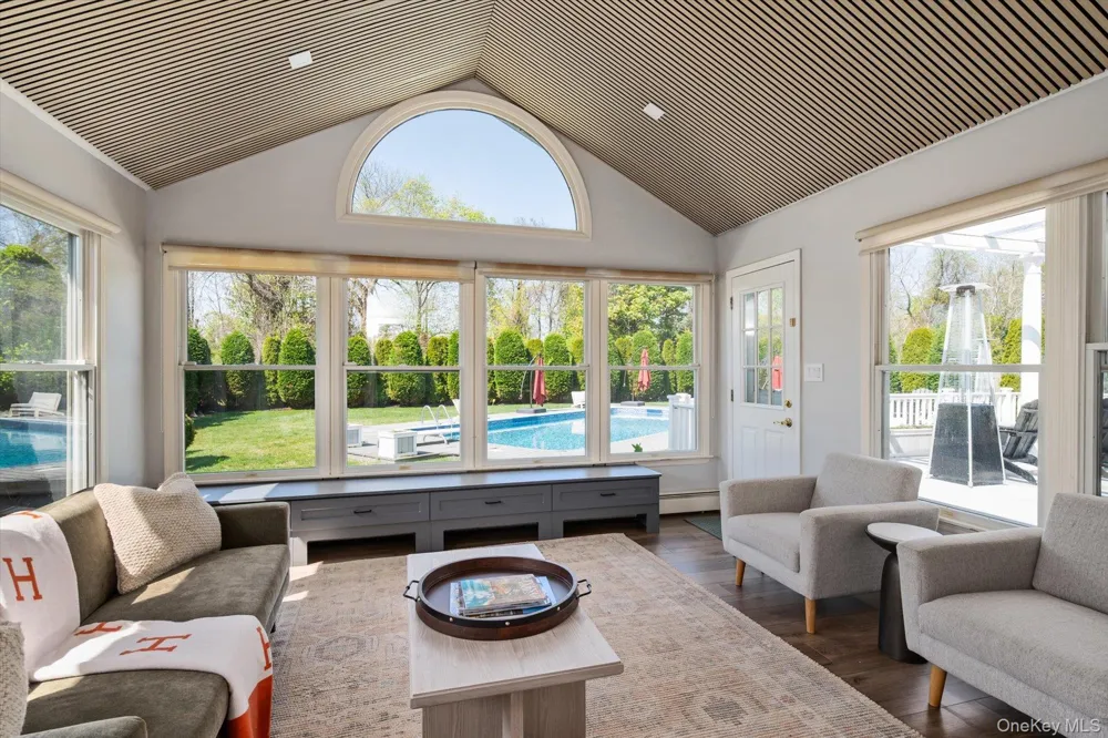 88 Pace Drive S West Islip, NY 11795