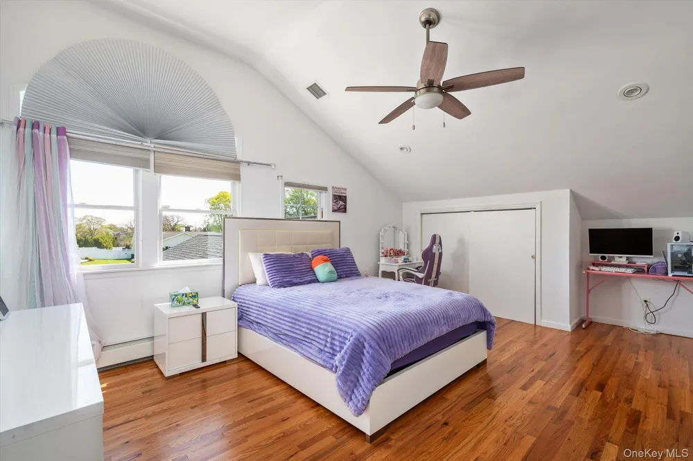 88 Pace Drive S West Islip, NY 11795