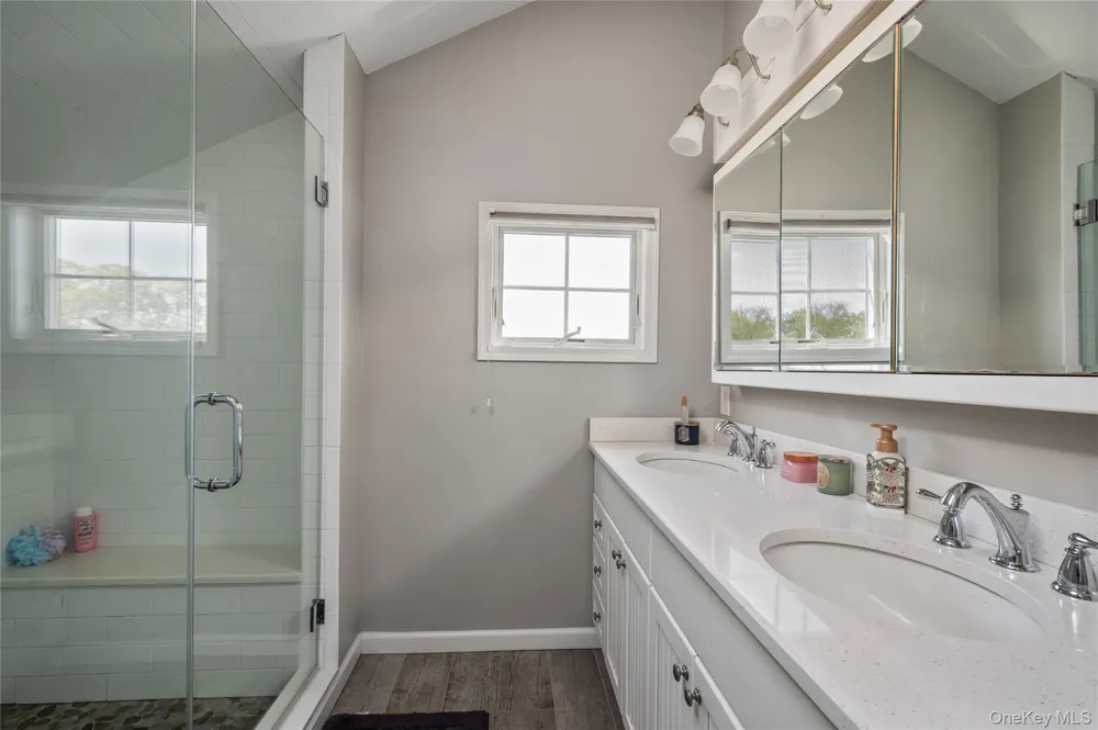 88 Pace Drive S West Islip, NY 11795