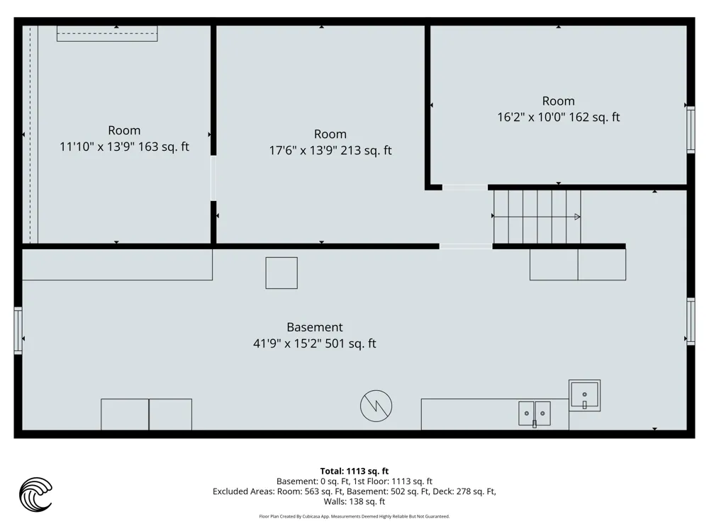 27532 May Street Edwardsburg, MI 49112