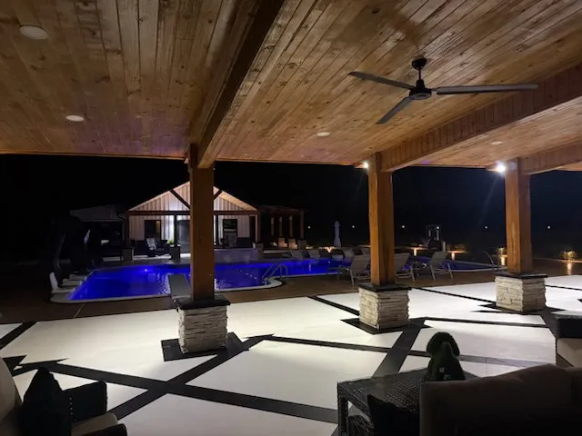 2805 Kendrick Road Michie, TN 38357