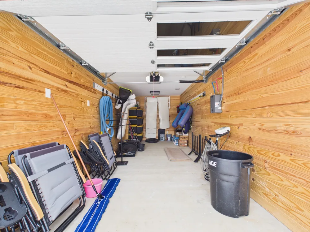 2805 Kendrick Road Michie, TN 38357