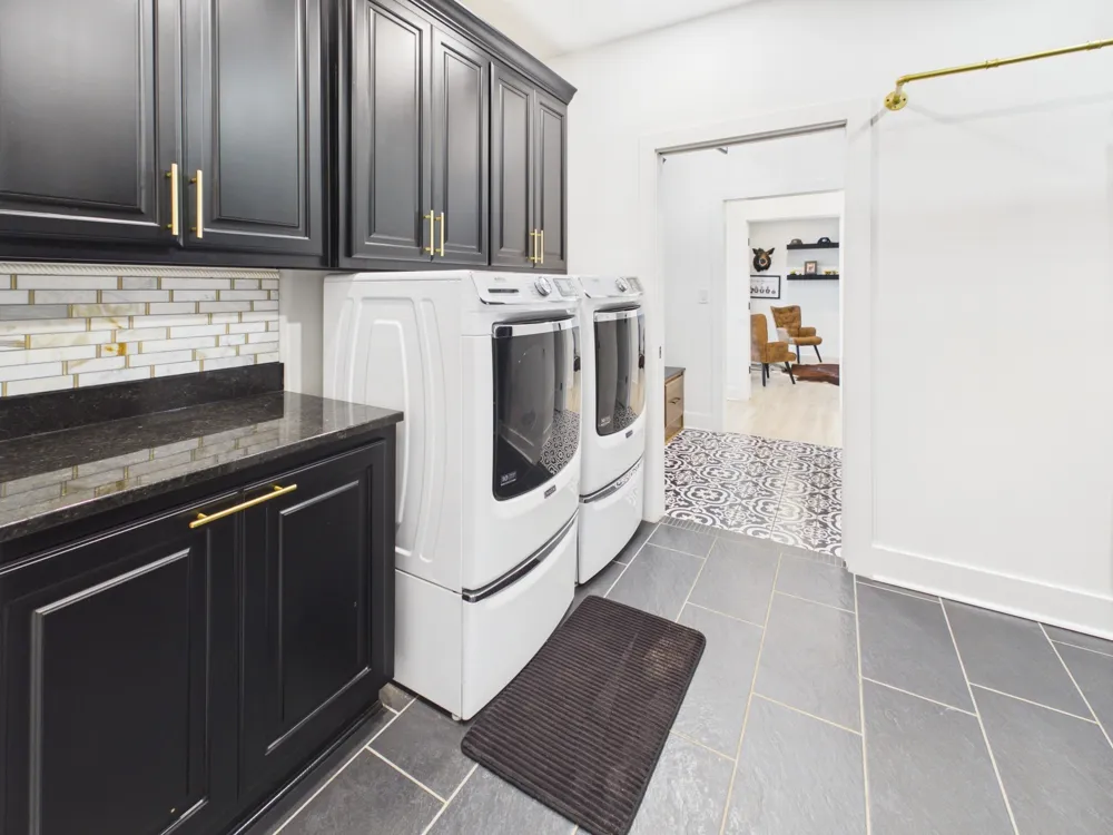 2805 Kendrick Road Michie, TN 38357