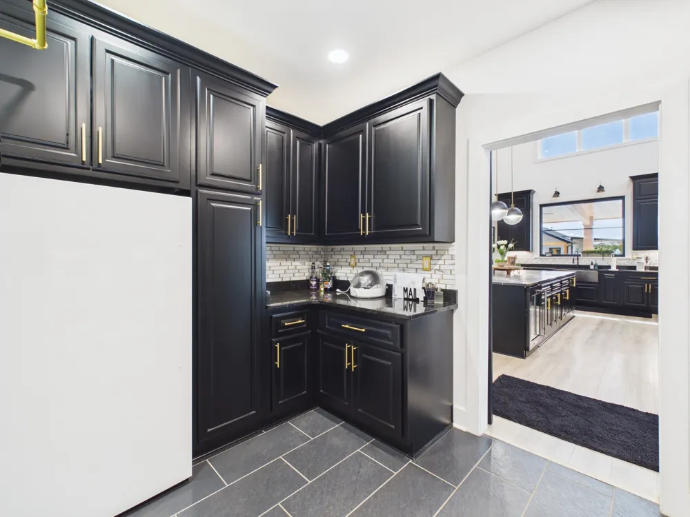 2805 Kendrick Road Michie, TN 38357