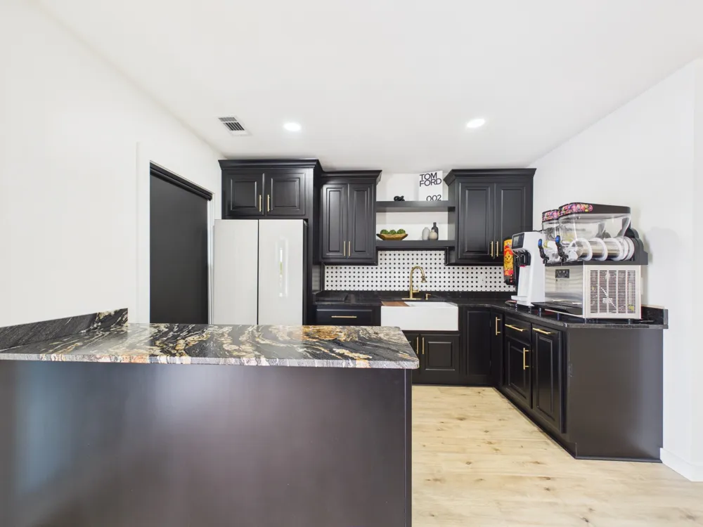 2805 Kendrick Road Michie, TN 38357