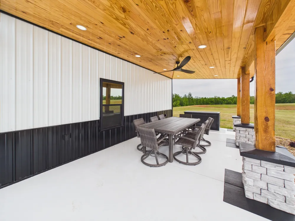 2805 Kendrick Road Michie, TN 38357