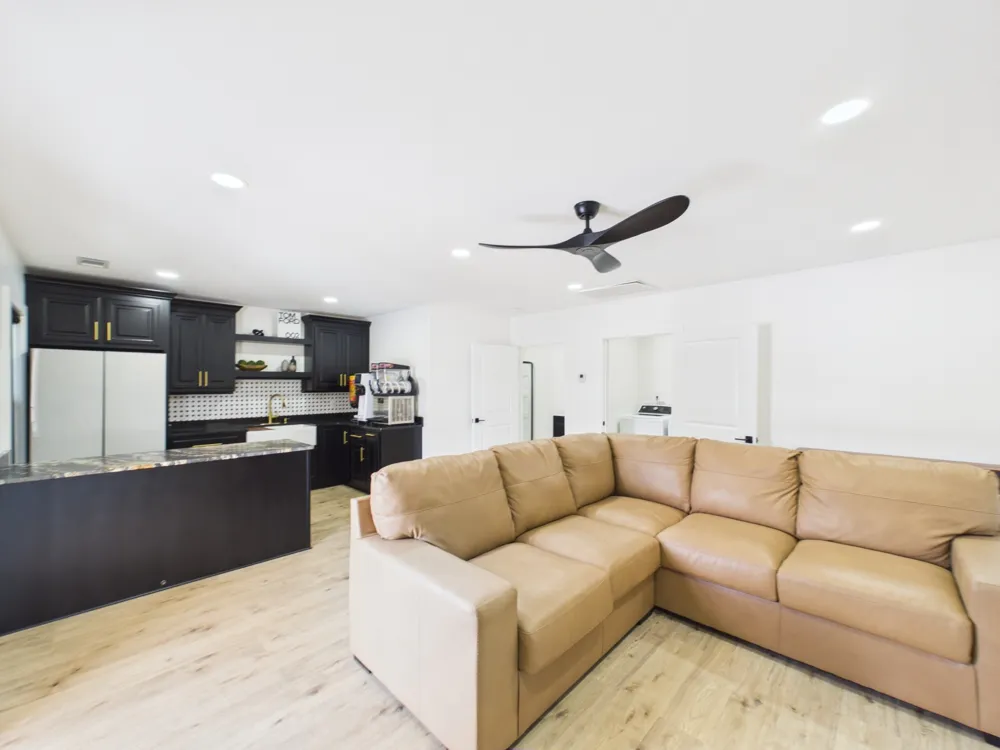 2805 Kendrick Road Michie, TN 38357