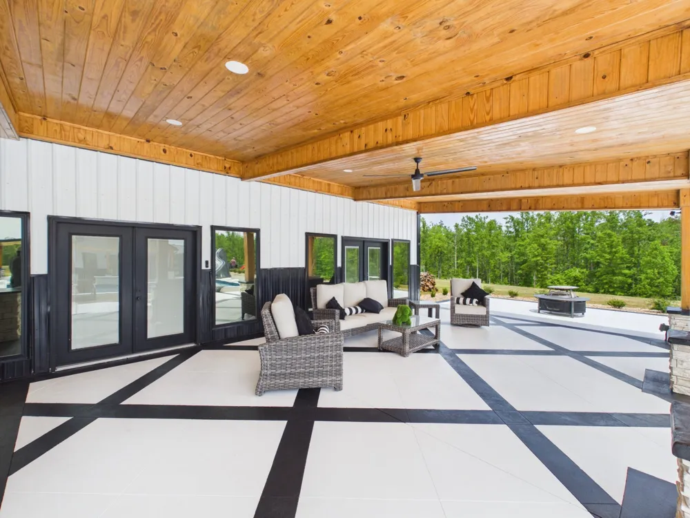 2805 Kendrick Road Michie, TN 38357