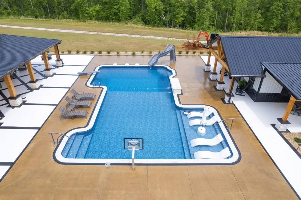 2805 Kendrick Road Michie, TN 38357