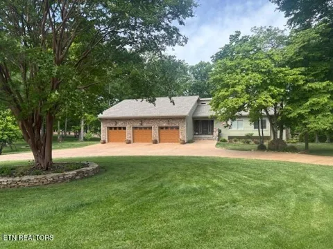 1018 Bunker Ridge Tr