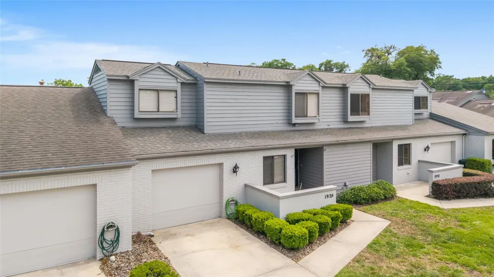 1927 SE 37TH COURT CIRCLE ocala, FL 34471