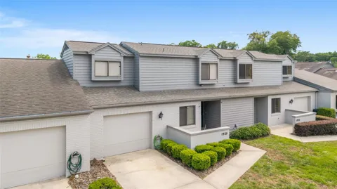 1927 SE 37TH COURT CIRCLE