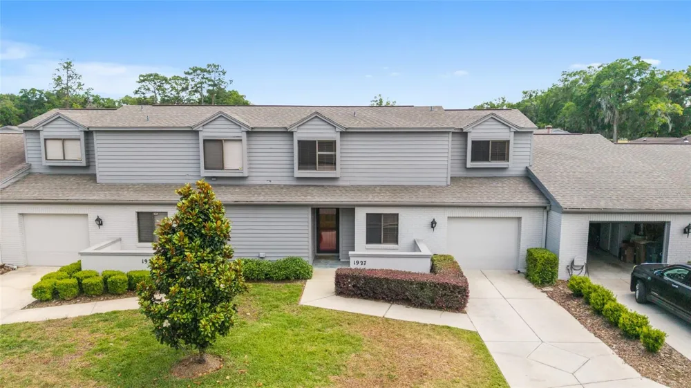1927 SE 37TH COURT CIRCLE ocala, FL 34471