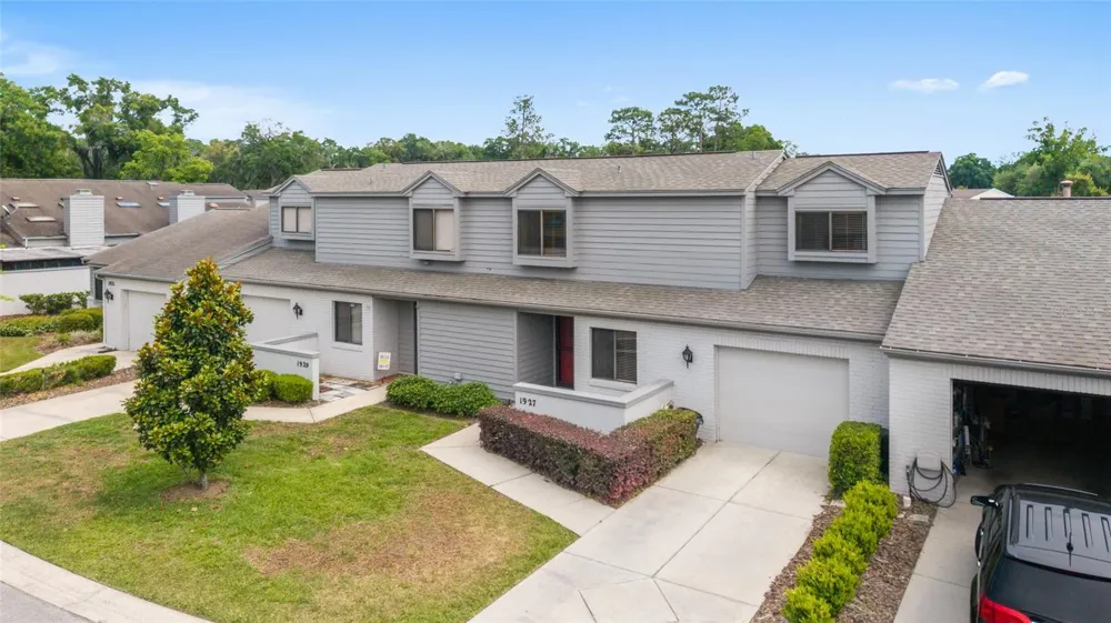 1927 SE 37TH COURT CIRCLE ocala, FL 34471